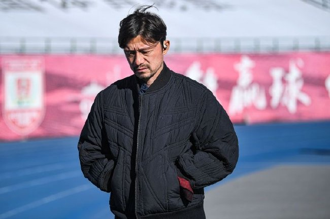 PA电子大家可以在这里成为游戏之王详情图