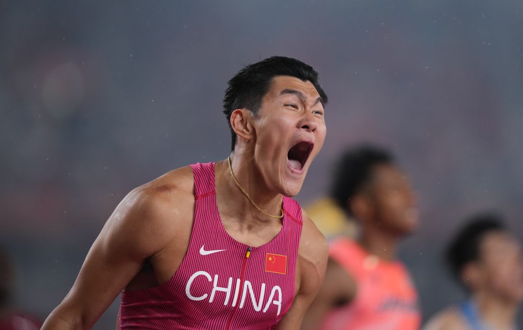 专业PA电子大家可以在这里成为游戏之王服务