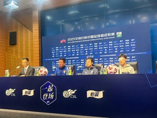 ✨【发财入口 6108.vip】✨PA电子打不开?因为最近刚出了最新官网详情图