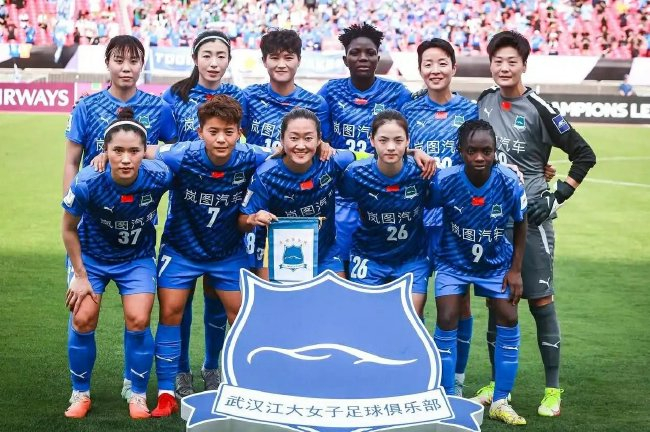 PA电子大家可以在这里成为游戏之王介绍图片