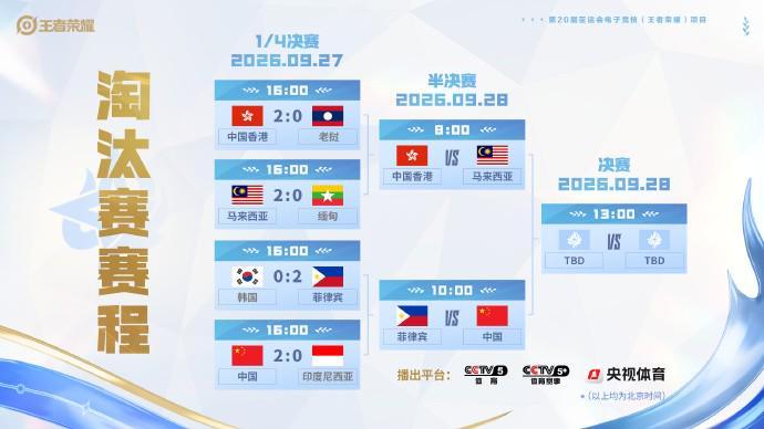 了解PA电子大家可以在这里成为游戏之王