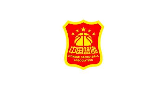 了解PA电子大家可以在这里成为游戏之王