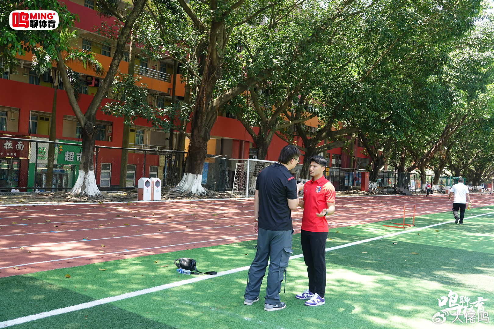 了解PA电子大家可以在这里成为游戏之王