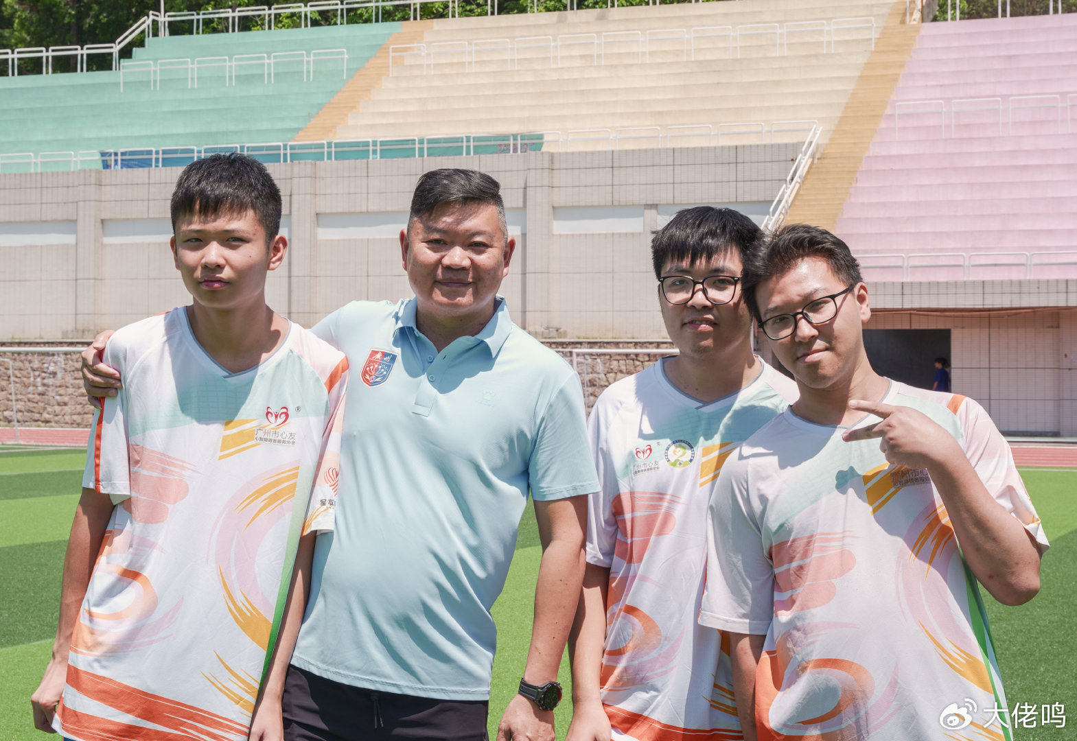 了解PA电子大家可以在这里成为游戏之王