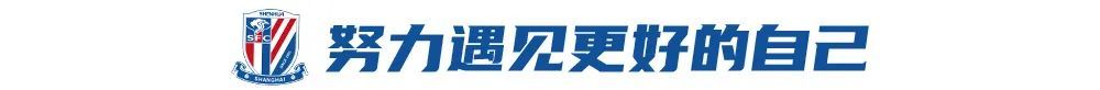✨【发财入口 6108.vip】✨PA电子打不开？因为最近刚出了最新官网展示图片