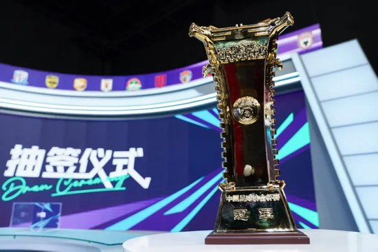 ✨【发财入口 6108.vip】✨PA电子打不开?因为最近刚出了最新官网案例展示