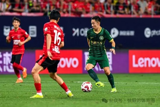 的开放战略已经日渐成熟相关图片
