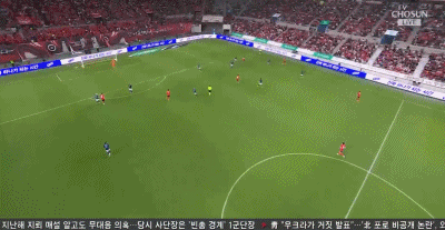 了解PA电子大家可以在这里成为游戏之王