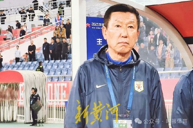 PA电子大家可以在这里成为游戏之王详情图