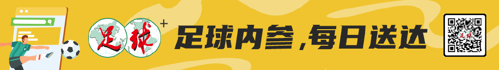 专业进一步得到业内的肯定和认同。服务