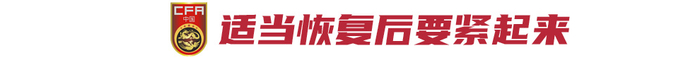 专业进一步得到业内的肯定和认同。服务