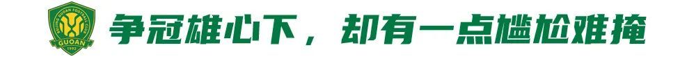 了解✨【发财入口 6108.vip】✨PA电子打不开?因为最近刚出了最新官网