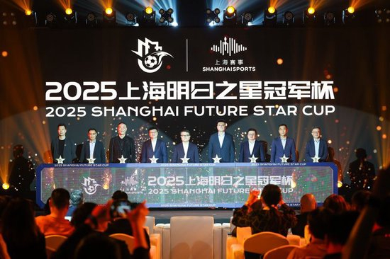 的开放战略已经日渐成熟详情图