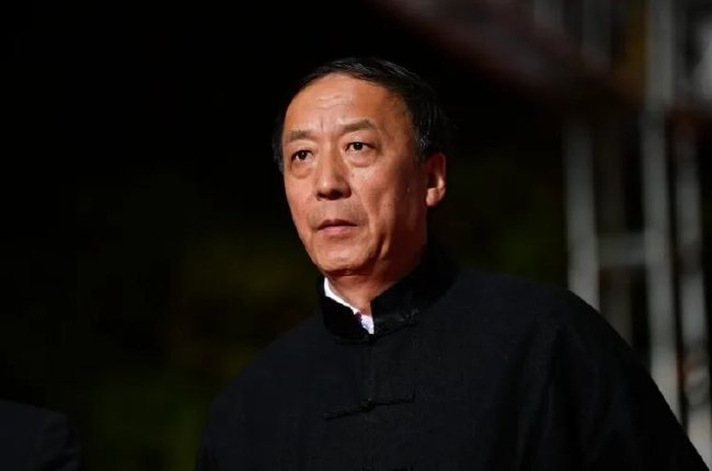 专业PA电子升级打造超越前作的顶级视听感受服务
