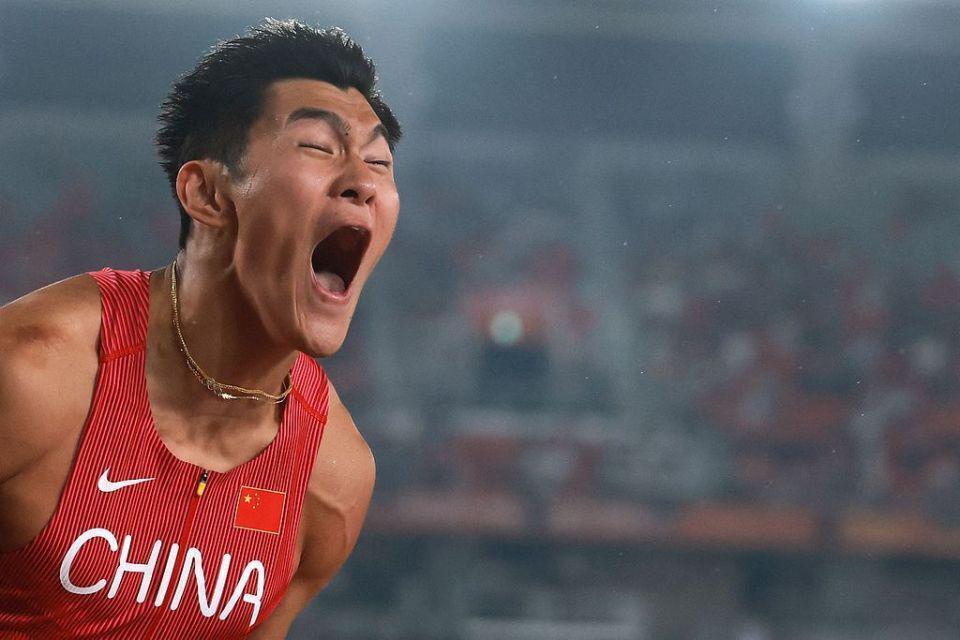 专业PA电子大家可以在这里成为游戏之王服务