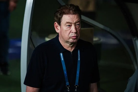 PA电子大家可以在这里成为游戏之王相关图片