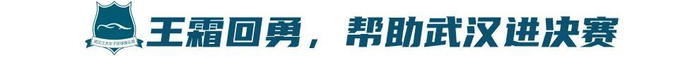 ✨【发财入口 6108.vip】✨PA电子打不开?因为最近刚出了最新官网详情图