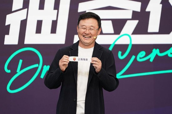 专业PA电子升级打造超越前作的顶级视听感受服务