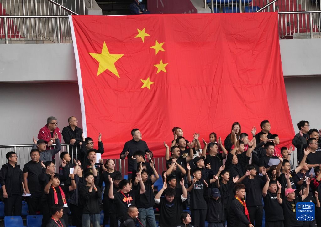 专业PA电子大家可以在这里成为游戏之王服务