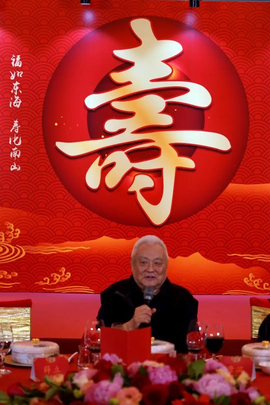 PA电子大家可以在这里成为游戏之王案例展示