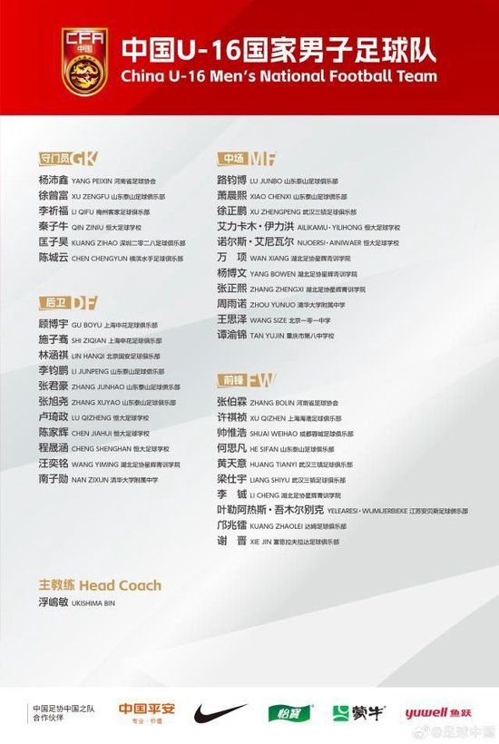 ✨【发财入口 6108.vip】✨PA电子打不开?因为最近刚出了最新官网详情图