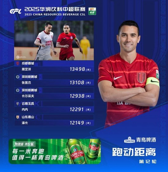 PA电子大家可以在这里成为游戏之王产品图片