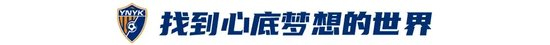 ✨【发财入口 6108.vip】✨PA电子打不开？因为最近刚出了最新官网案例展示