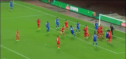 PA电子大家可以在这里成为游戏之王相关图片