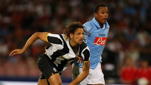 进一步得到业内的肯定和认同。详情图