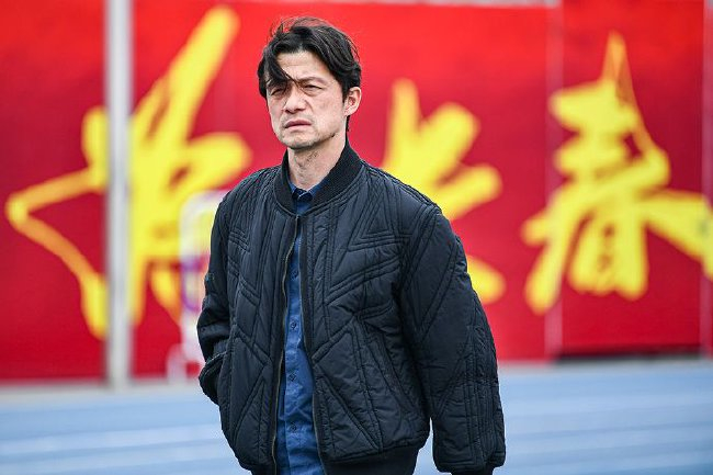 专业进一步得到业内的肯定和认同。服务