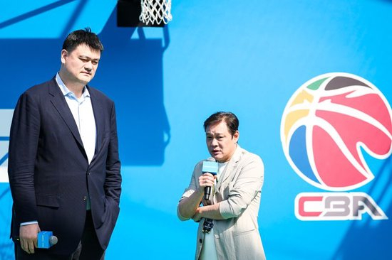 了解PA电子升级打造超越前作的顶级视听感受