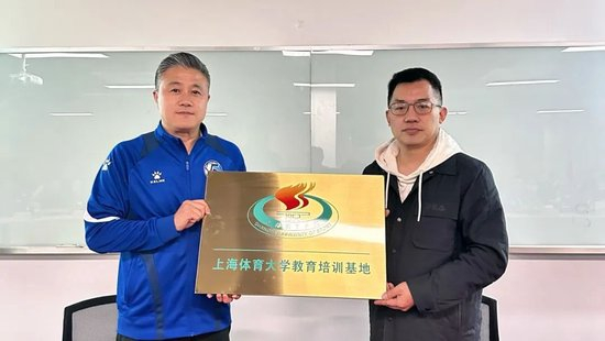 的开放战略已经日渐成熟案例展示