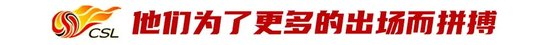 ✨【发财入口 6108.vip】✨PA电子打不开?因为最近刚出了最新官网案例展示