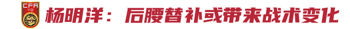 ✨【发财入口 6108.vip】✨PA电子打不开?因为最近刚出了最新官网介绍图片