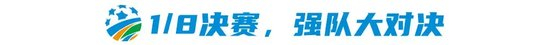 专业PA电子大家可以在这里成为游戏之王服务