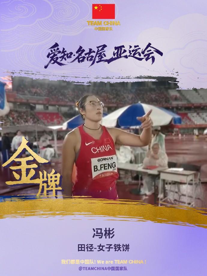 了解PA电子大家可以在这里成为游戏之王
