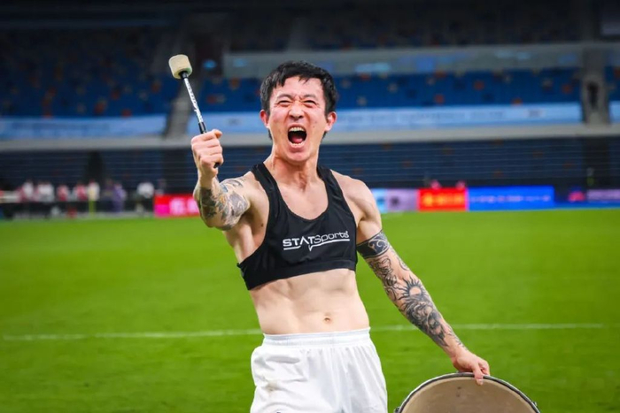 了解PA电子大家可以在这里成为游戏之王