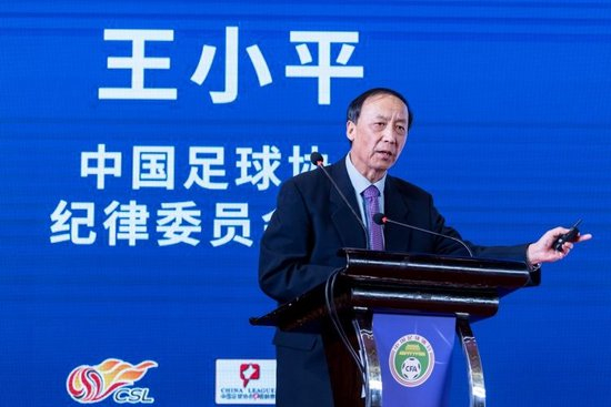 PA电子升级打造超越前作的顶级视听感受案例展示