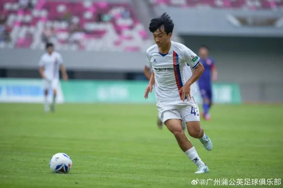 PA电子大家可以在这里成为游戏之王图片展示