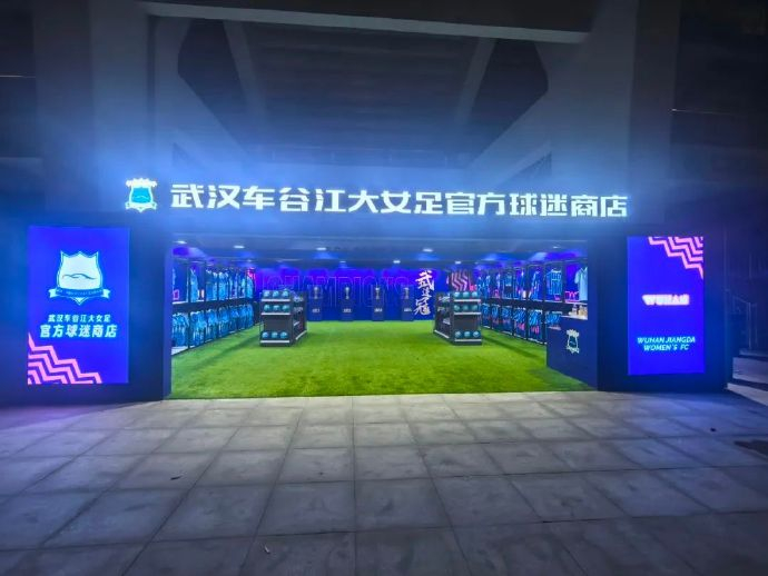 进一步得到业内的肯定和认同。产品图片