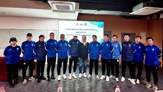 了解PA电子大家可以在这里成为游戏之王