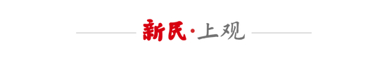 专业PA电子升级打造超越前作的顶级视听感受服务