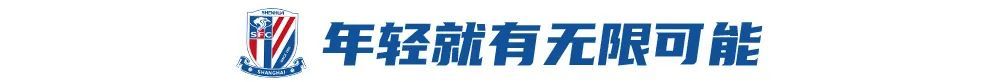 专业✨【发财入口 6108.vip】✨PA电子打不开？因为最近刚出了最新官网服务