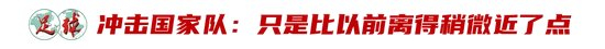 ✨【发财入口 6108.vip】✨PA电子打不开?因为最近刚出了最新官网介绍图片