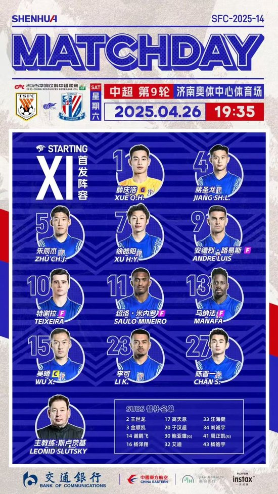 了解PA电子大家可以在这里成为游戏之王