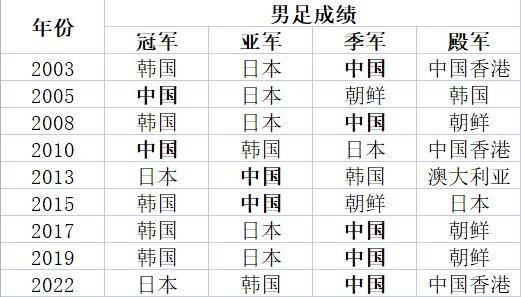 专业✨【发财入口 6108.vip】✨PA电子打不开?因为最近刚出了最新官网服务