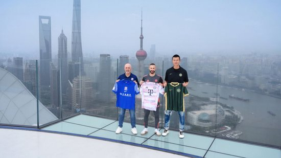 进一步得到业内的肯定和认同。介绍图片