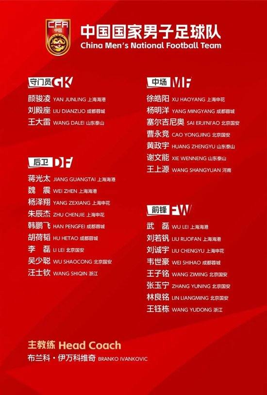 ✨【发财入口 6108.vip】✨PA电子打不开?因为最近刚出了最新官网展示图片