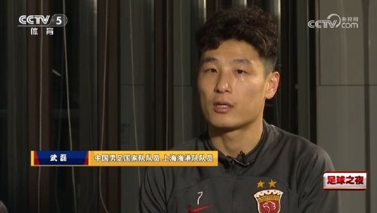 PA电子升级打造超越前作的顶级视听感受详情图