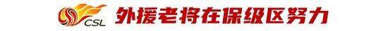 的开放战略已经日渐成熟详情图